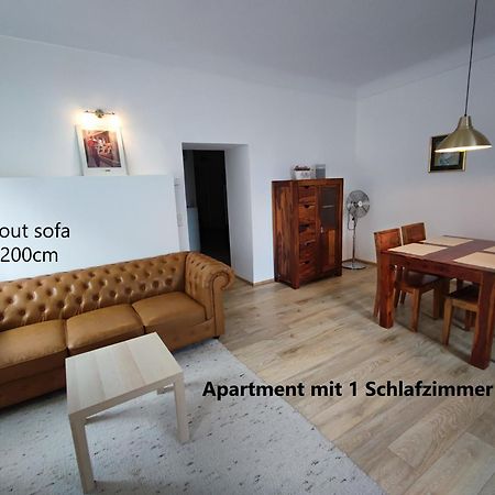 Altstadtwohnungen "Grunberg 1D" & "Gmunden 3D Mit Seeblick" Im Zentrum Von Gmunden Zewnętrze zdjęcie