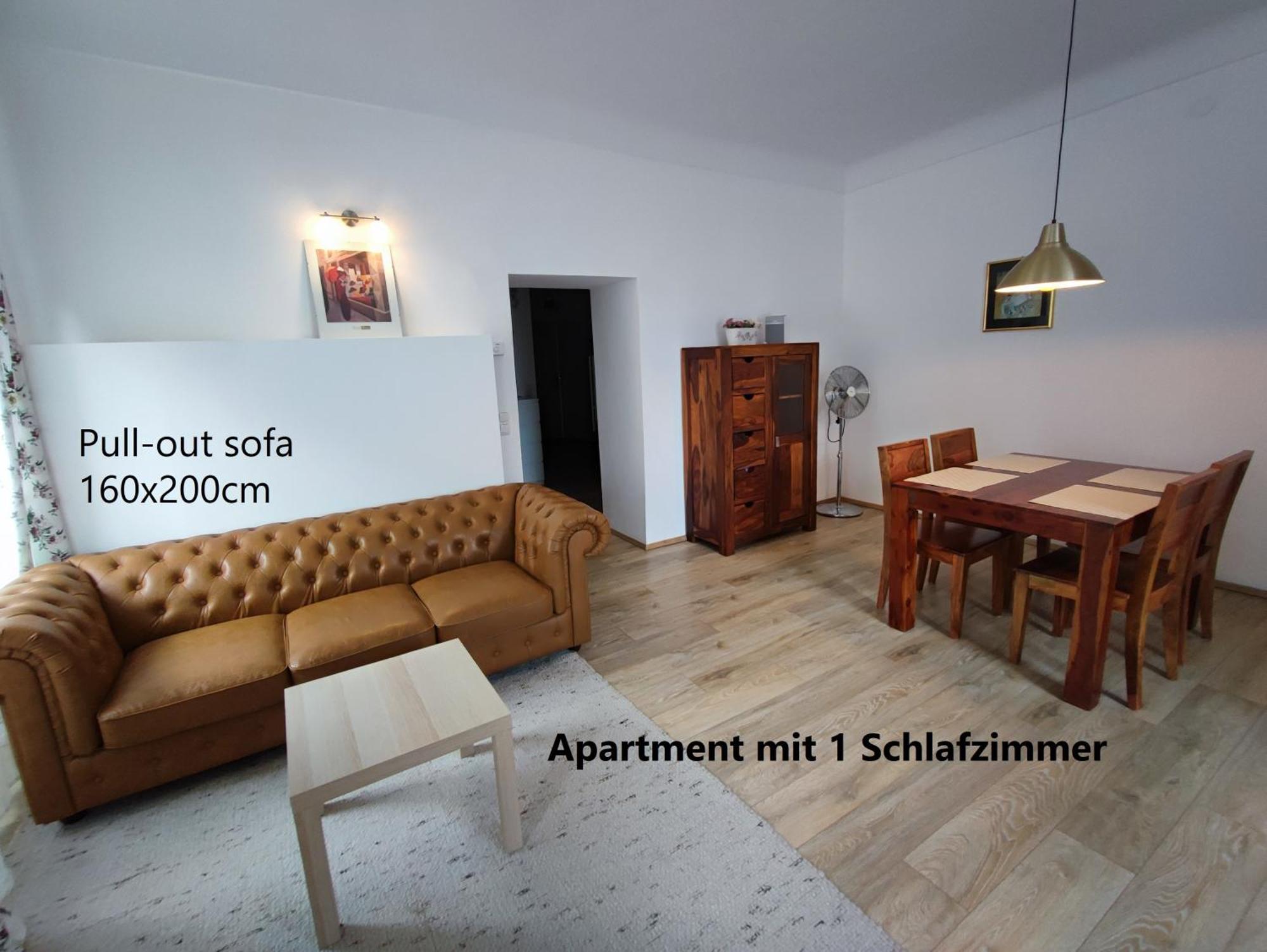 Altstadtwohnungen "Grunberg 1D" & "Gmunden 3D Mit Seeblick" Im Zentrum Von Gmunden Zewnętrze zdjęcie